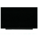 REPUESTO DE PANTALLA TÁCTIL LAPTOP LENOVO IDEAPAD 5-15ARE 81YQ FHD LED LCD 196742570730