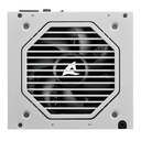 FUENTE DE PODER SHARKOON REBEL P20 1200W CYBENETICS PLATINUM FULL MODULAR 120MM 4044951042432