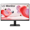 Monitor LG Gaming 22MR410-B 21.45" Plano 100HZ VA AMD FREESYNC HDMI Y D-SUB