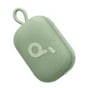 Parlante Soundcore SELECT 4GO Verde