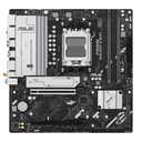 TARJETA MADRE ASUS PRIME B650EM A-WIFI AM5 MATX DDR5 WIFI6 90MB1LM0-M0EAY0