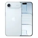 Celular Apple iPhone Air 5G eSIM 256GB 12GB-RAM Celeste