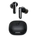 Audífonos Inalámbricos Soundcore P40i Negros A3955Z11