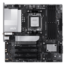 TARJETA MADRE MSI PRO B850M-P WIFI AM5 MICRO ATX DDR5 WIFI 7 / 5G LAN 911-7E71-001