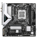 TARJETA MADRE GIGABYTE B840M EAGLE WIFI6 AM5 MICRO ATX DDR5 WIFI 6 BLUETOOTH