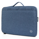 MALETIN PARA LAPTOP UNNO TEKNO CITYSLEEK BG2706BL 15.6"