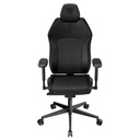 SILLA OFICINA ERGONOMICA THUNDERX3 SOLO 360 RACER TEGC-2082101.11