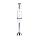 Westinghouse batidora de Inmersión 300W blanca accesorios- WKHBSL131