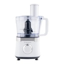 Westinghouse Procesador de Alimentos 400W 1.5L 2 Vel blanco - WKFP001
