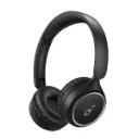 Soundcore - Headphones - H30i Black