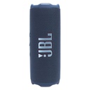 PARLANTE JBL FLIP 7 35W RMS BLUETOOTH A PRUEBA DE AGUA JBLFLIP7BLUAM