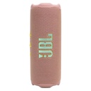 PARLANTE JBL FLIP 7 35W RMS BLUETOOTH A PRUEBA DE AGUA 0 JBLFLIP7PINKAM