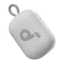 Parlante Soundcore SELECT 4GO Blanco