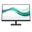 HP Monitor Serie 3 Pro 21.5 " FHD 322ph B0BN7UT