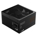 FUENTE DE PODER AEROCOOL SMART B1 850W ATX ACPB-SR85FUC.71