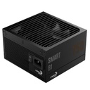 FUENTE DE PODER AEROCOOL SMART B1 750W ATX ACPB-SR75FUC.71