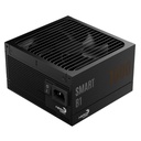FUENTE DE PODER AEROCOOL SMART B1 1000W ATX ACPB-SRK0FUC.71