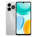 Celular Honor X5C LTE 128GB 4GB-RAM Plateado 5109BYHV