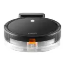 Aspiradora Inteligente Xiaomi Robot Vacuum E5 EU Black 55299