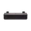 HP Plotter DesignJet T210 24" 8AG32D