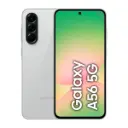 Celular Samsung A56 5G 8GB 256GB Verde SM-A566E