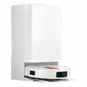 Aspiradora Inteligente Xiaomi Robot Vacuum X20 Pro US White 57869