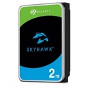 HD INTERNO 2TB SEAGATE ST2000VX017 3.5'' SATA III 5400 RPM 303801487