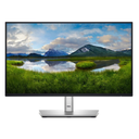 MONITOR DELL P2425HE 23.8'' FHD 100HZ IPS HDMI / DP / RJ45