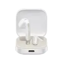 Audífonos Inalámbricos Xiaomi Redmi Buds 6 Active Blancos 55691