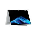 HP OmniBook 5 Flip 14",i5-1334U,16GB,512GB,Win11 BM2M5LA