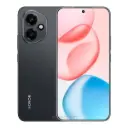 Celular Honor 400 5G 256GB 12GB-RAM Midnight Black