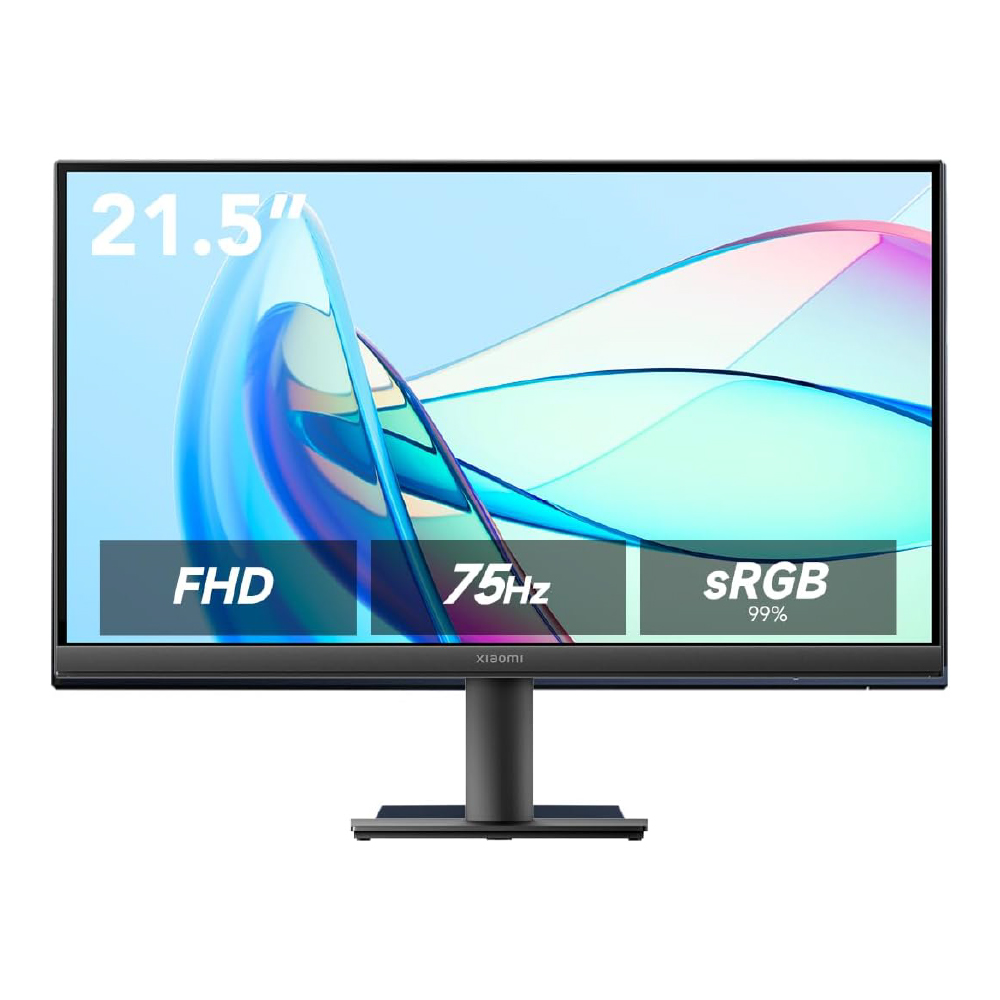 Monitor Xiaomi A22i 48343