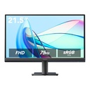 Monitor Xiaomi A22i 48343