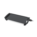 Westinghouse plancha de cocina electrica 1500W - WKGL13206