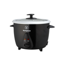 Westinghouse olla arrocera 8 tz (1,5 L) negra WKRCN15BK