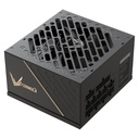 FUENTE DE PODER FORMULA V FV1000GM 100V-240V 1000W 80 PLUS GOLD FULL MODULAR ATX 4711401664703
