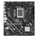 TARJETA MADRE ASUS PRIME H810M-E LGA1851 MICRO ATX DDR5 90MB1N20-M0EAY0