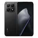 Celular Xiaomi 15T 5G 512GB 12GB-RAM Negro