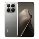 Celular Xiaomi 15T 5G 512GB 12GB-RAM Gris