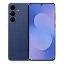 Celular Samsung Galaxy S25 FE 5G 512GB 8GB-RAM Azul Marino