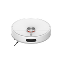 Aspiradora Inteligente Xiaomi Robot Vacuum S40 US White 66889