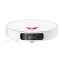 Aspiradora Inteligente Xiaomi Robot Vacuum X20+ US 54407
