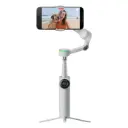 Stick Estabilizador Insta360 Flow 2 AI Tracker Bundle Blanco CINSABQA