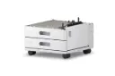 Epson bandeja doble opcional para AM-C400/550 - C12C937461