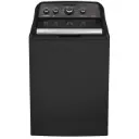 Lavadora Automática Mabe Aqua Saver Green High Efficiency 20kg Carga Superior Gris Diamante LMX70214WDAB0