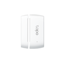 TP Link sensor de contacto inteligente para puerta y ventana - Tapo T110