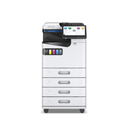 Epson impresora workforce WF AM-C400 C11CJ93201