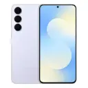 Celular Samsung Galaxy S25 FE 5G 256GB 8GB-RAM Azul Hielo