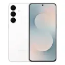 Celular Samsung Galaxy S25 FE 5G 256GB 8GB-RAM Blanco