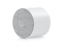 Ubiquiti - Smart Chime - UACC-Chime-PoE